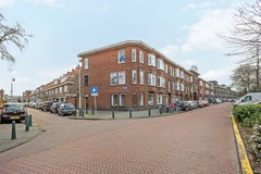 44 Convivastraat 1 Den Haag.jpg